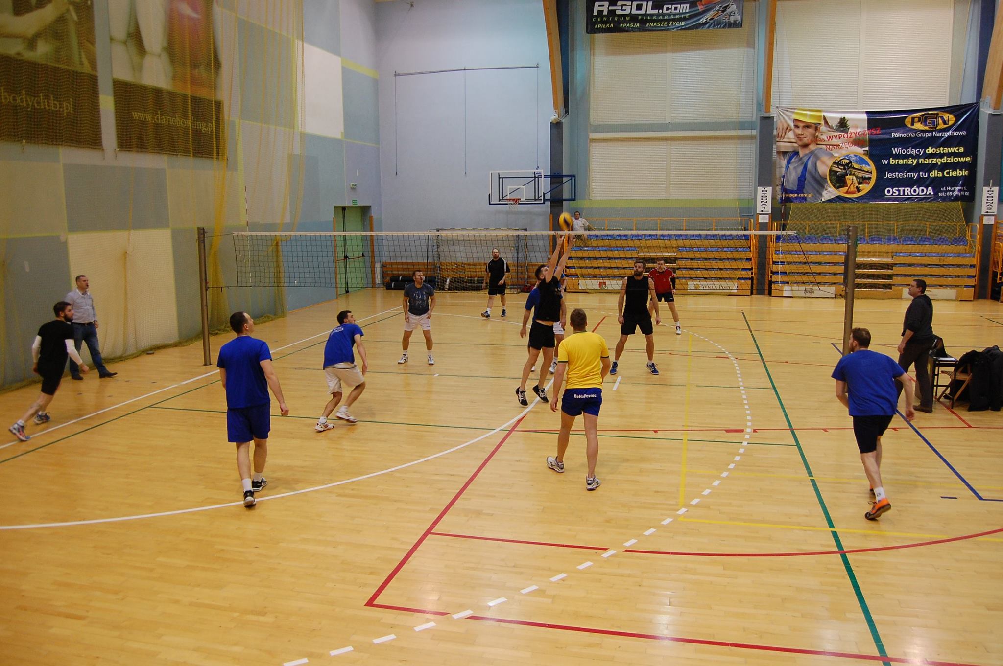 ostr-dzkie-centrum-ostr-dzkie-centrum-sportu-i-rekreacji