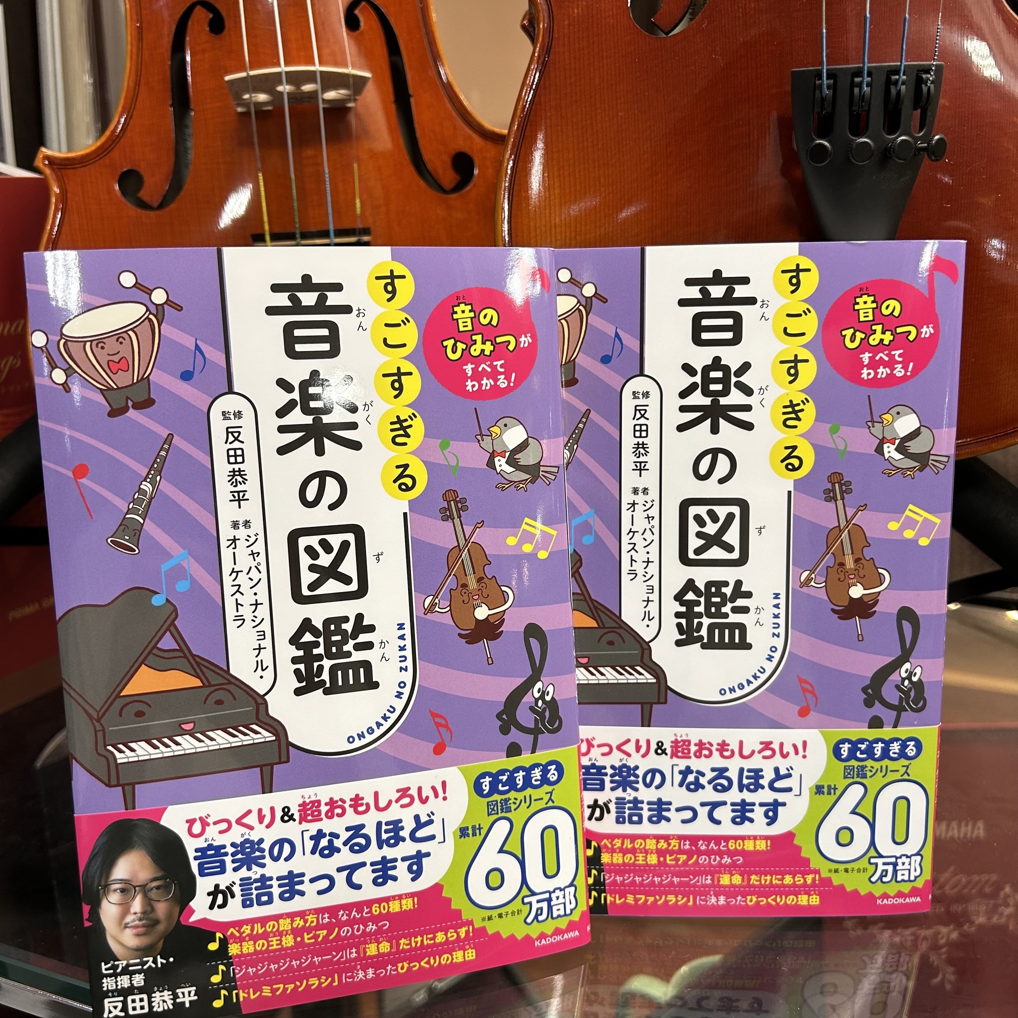 ランディア東山堂ではヤマハエレクトーン『ELS-02』『ELS-02C』の中古