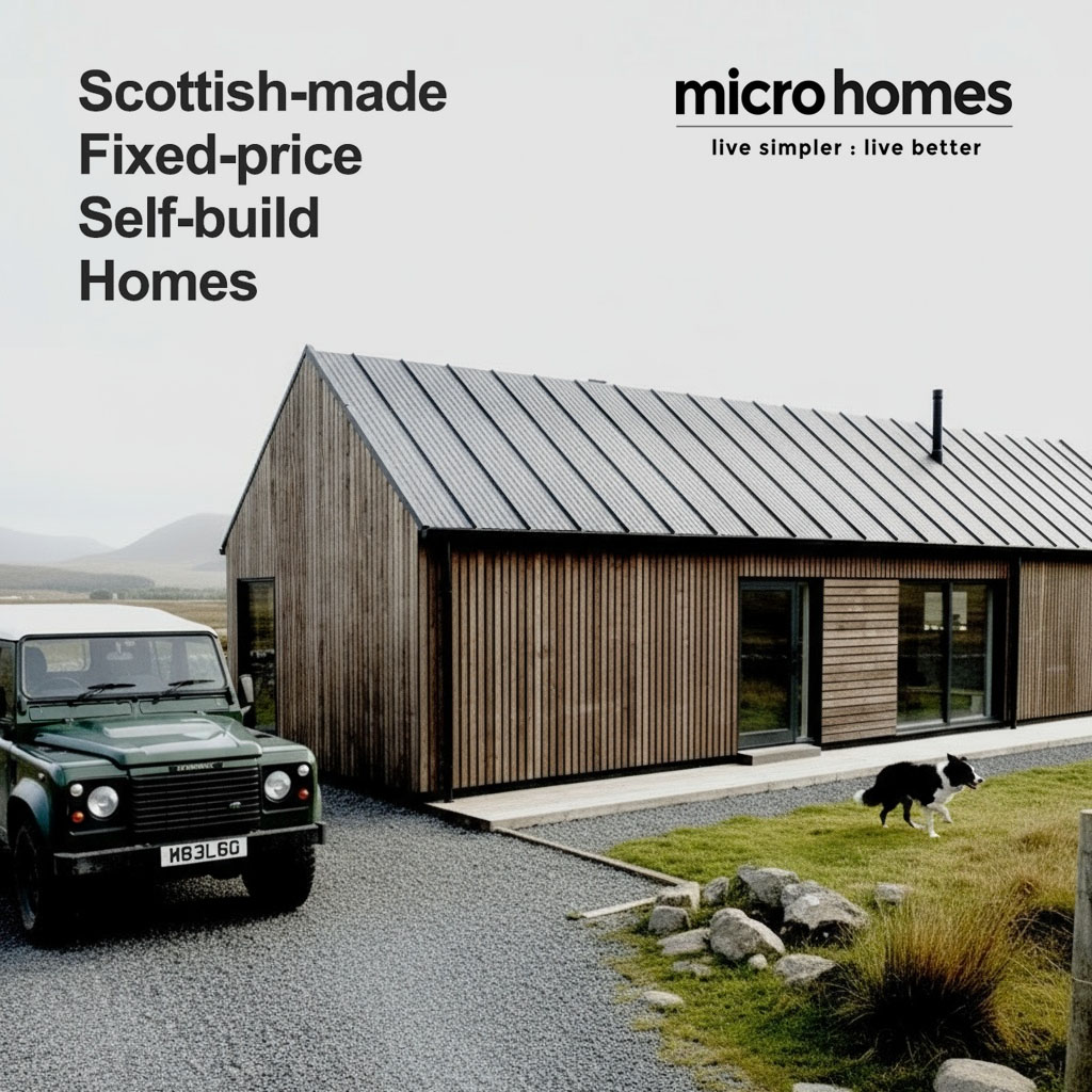 LHarchitecture - 🤯7000 of us now! - Didn't that escalate quickly? I ...