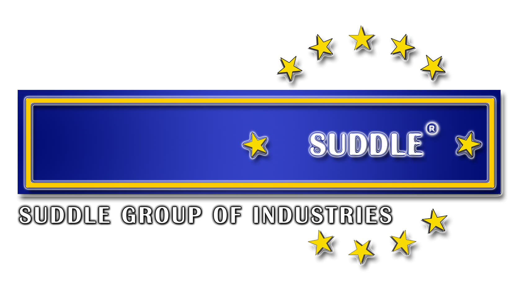 Suddle Tools