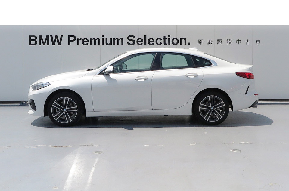 台中汎德原廠認證中古車 首頁 Facebook