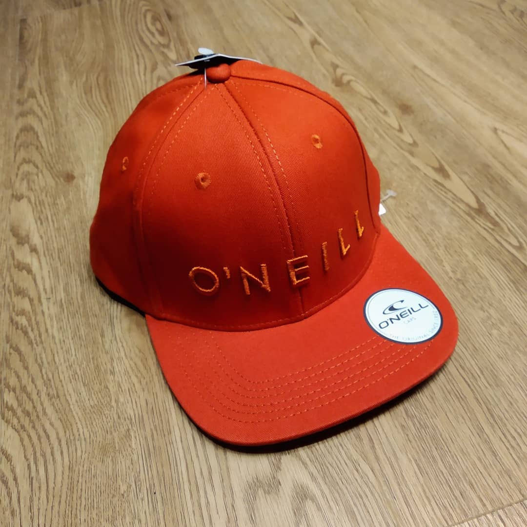 CapShop | Córdoba
