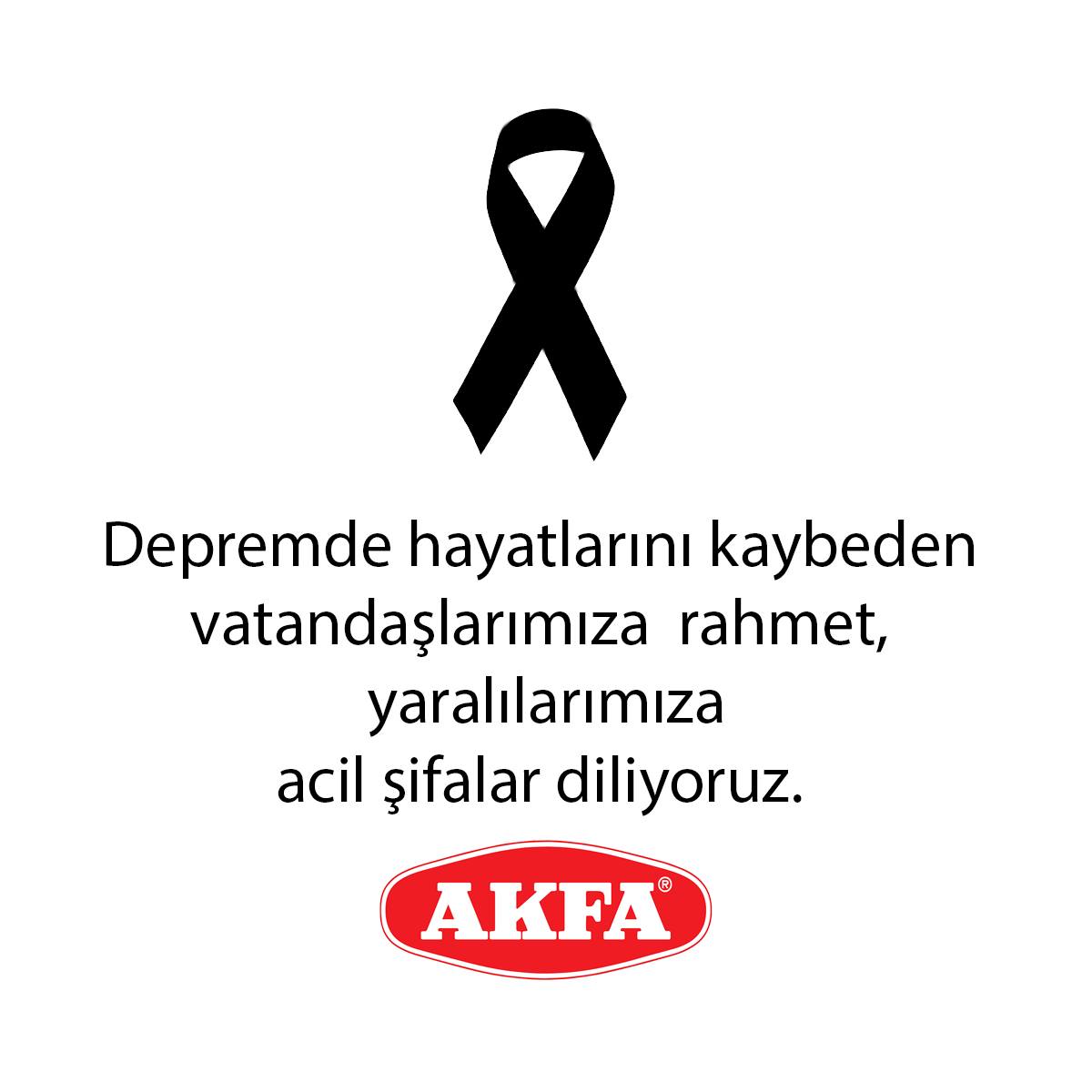 AKFA