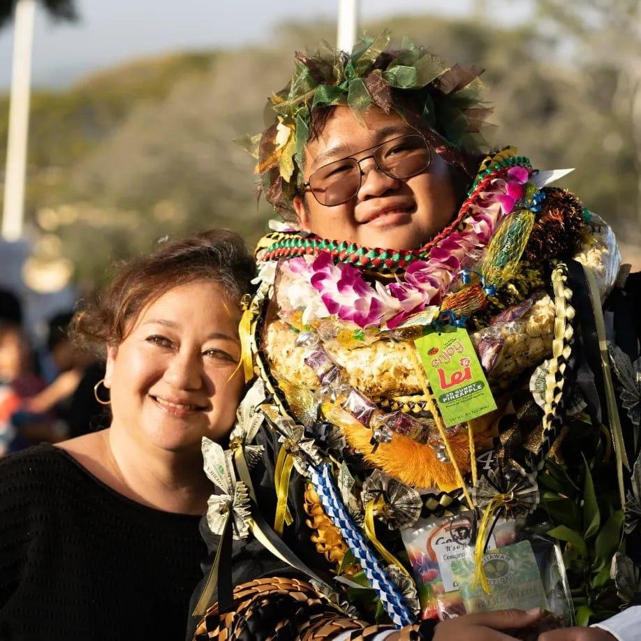 Hawaii Local Foods (Grindz) | Years ago when I use to work in town I ...