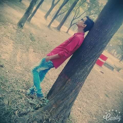 M A Hasem