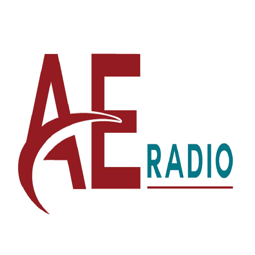 AE Radio - LEAKED DOCUMENTS REVEAL GROK PLANNING WORLD'S... | Facebook