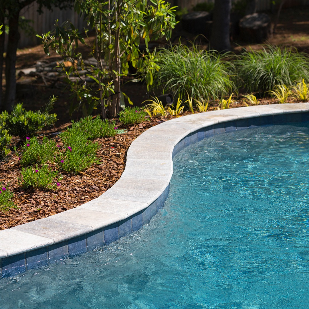 NPT - National Pool Trends - Products JewelScapes Aquamarine https ...