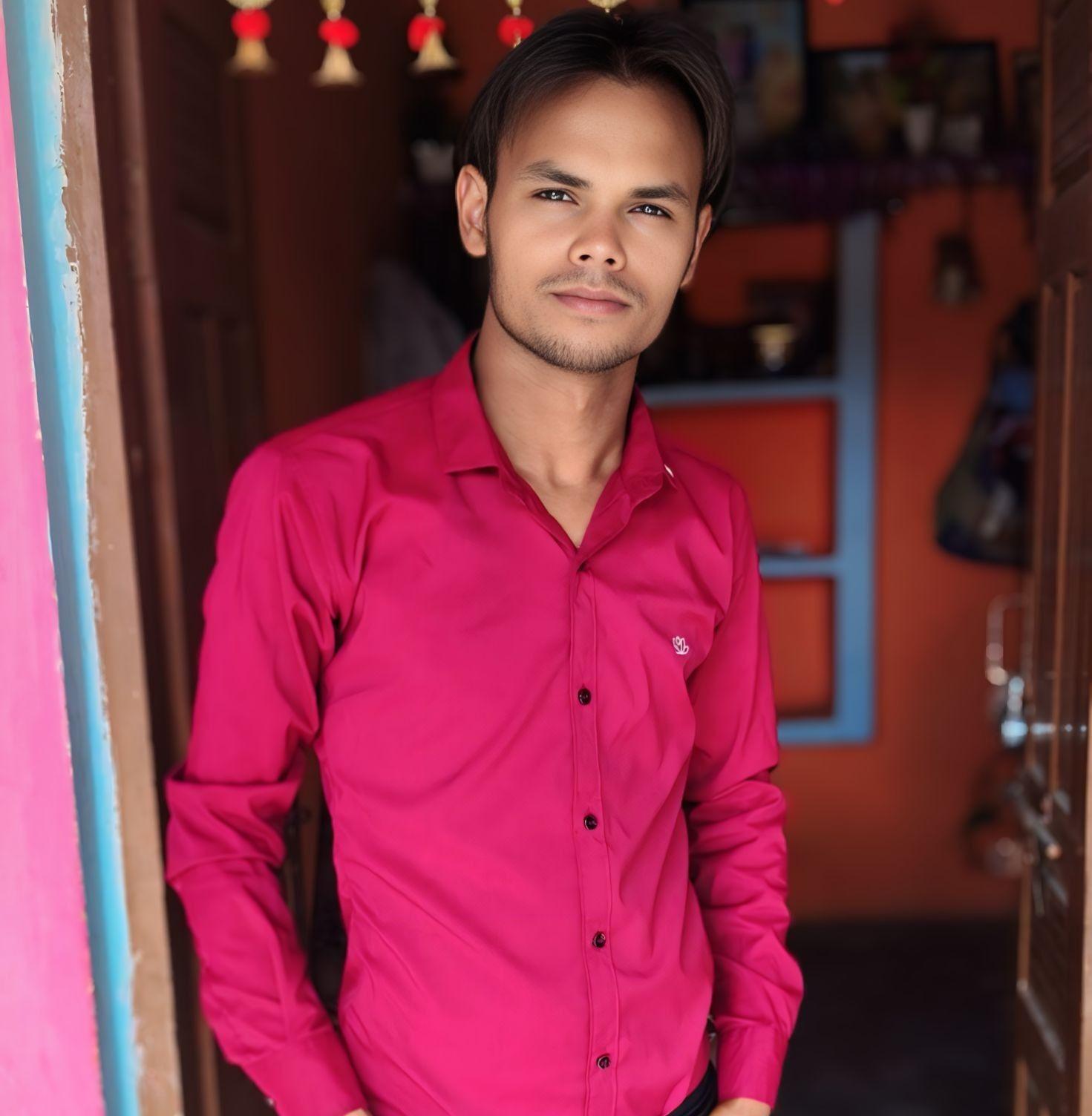 Mobile repairing 😜😜 | Pawan Kumar