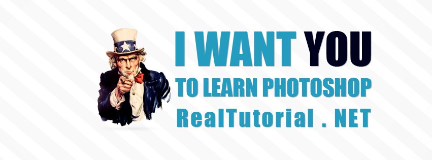 Real Tutorial