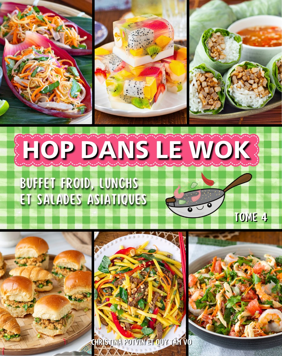 Boules de poulet avec sauce rouge, comme dans les buffets chinois 🤤 ...