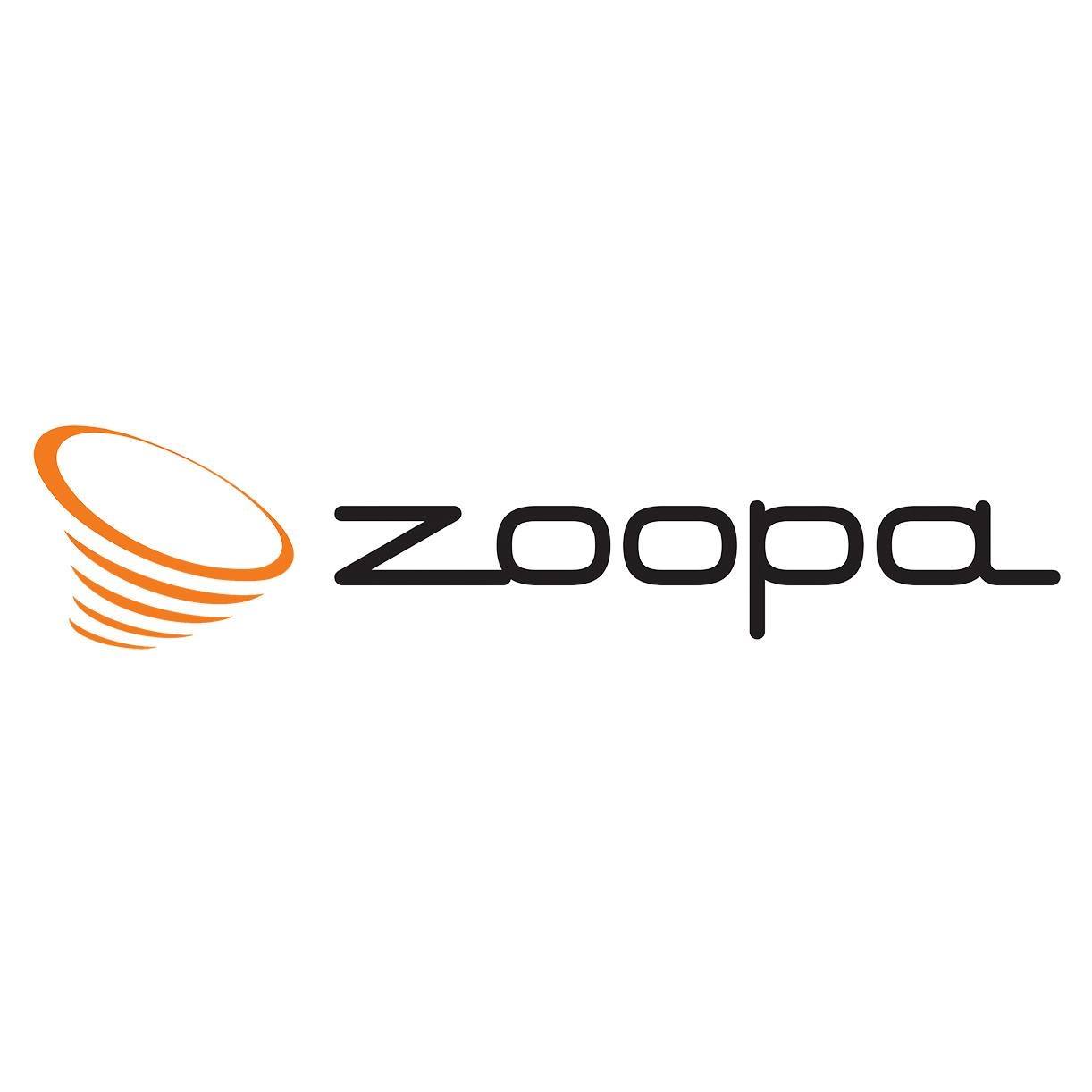 Zoopa