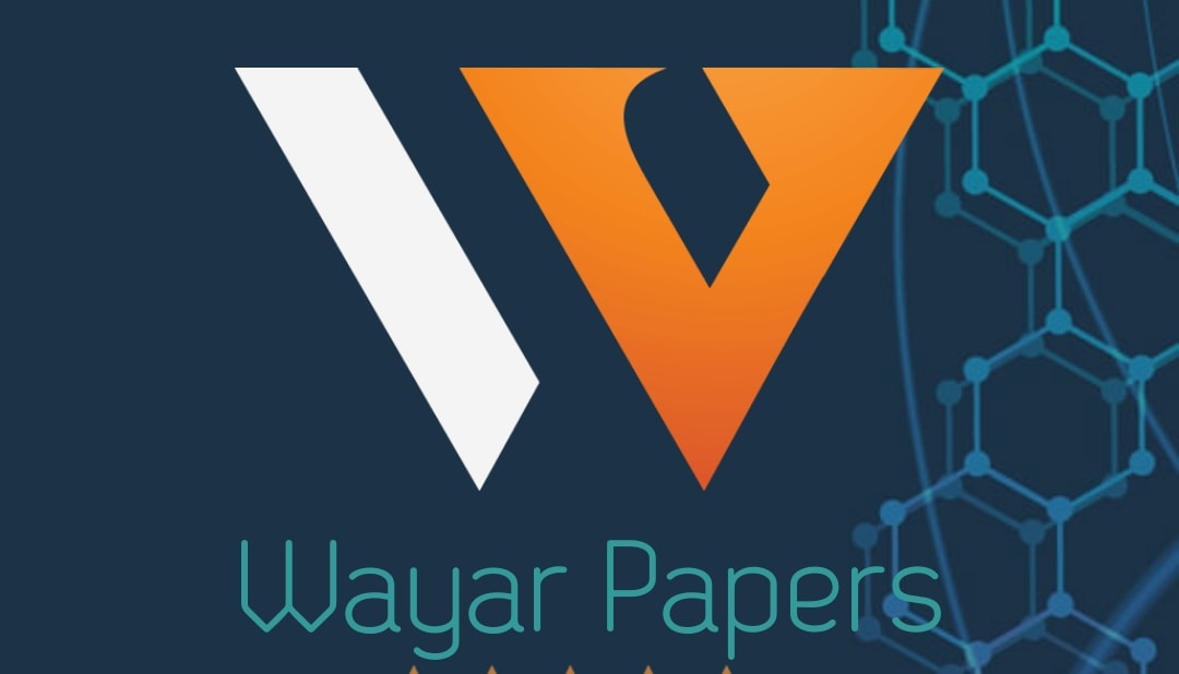 Wayar Papers