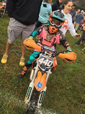 Intuitive Race Products | Oceanside CA