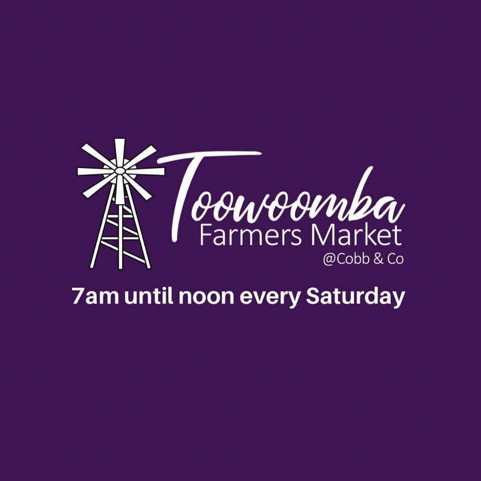 2 Locations Toowoomba & Dalby... - De'Tangled Hair & Beauty | Facebook