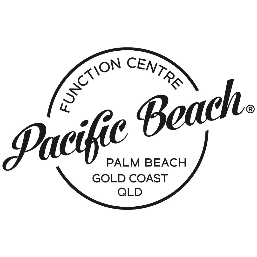 WIN A BEACHFRONT GETAWAY Book your wedding at Pacific Beach Function ...