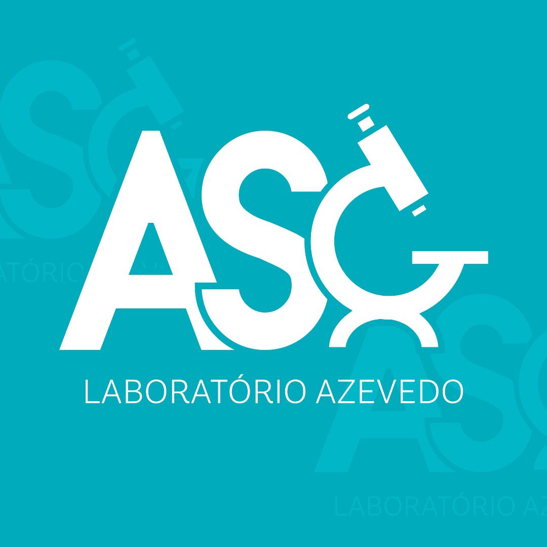 Laboratório Azevedo SG added a... - Laboratório Azevedo SG