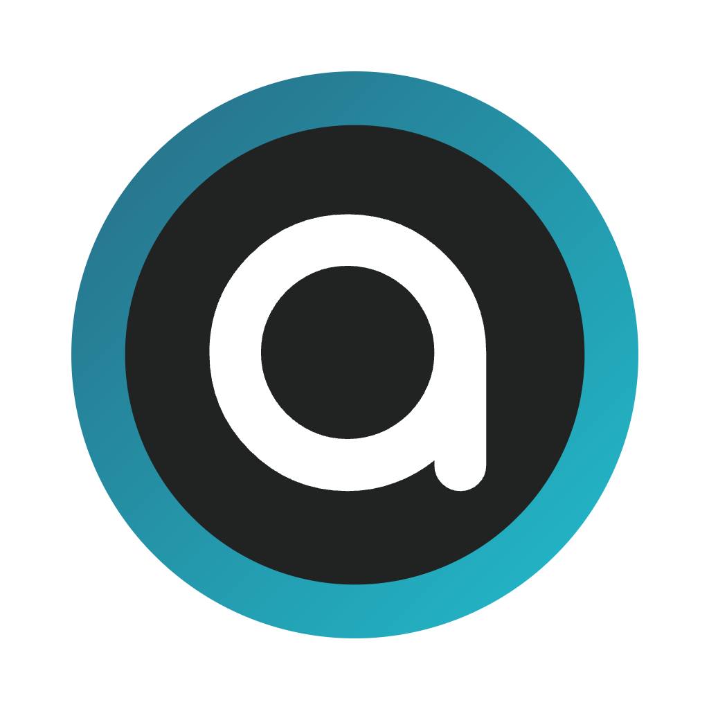 What will you #Access with Visual Interpreting? Connect with a ...