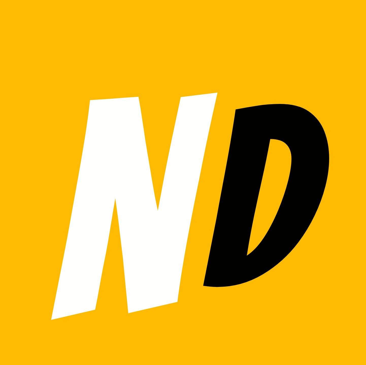 Nilotics Daily - 🔴 SPLA-IO Military Command Endorses... | Facebook