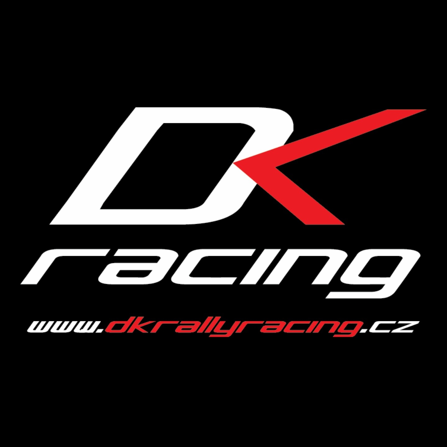 DK racing