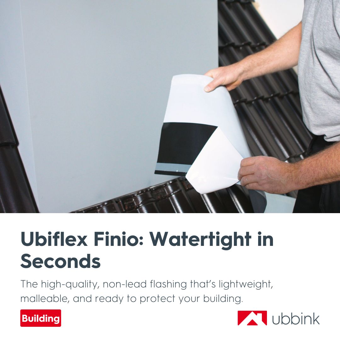 Ubbink UK Ltd