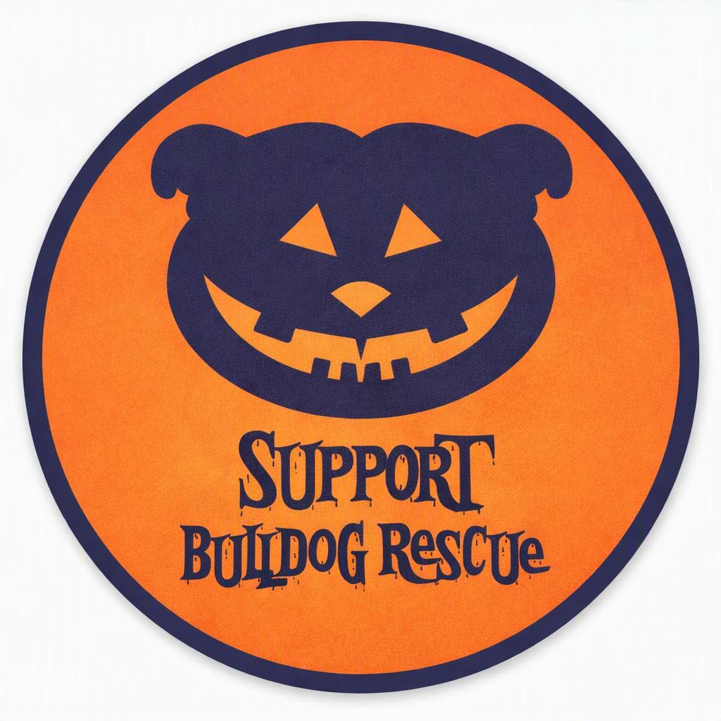 Update! Meatball... - Southern California Bulldog Rescue | Facebook