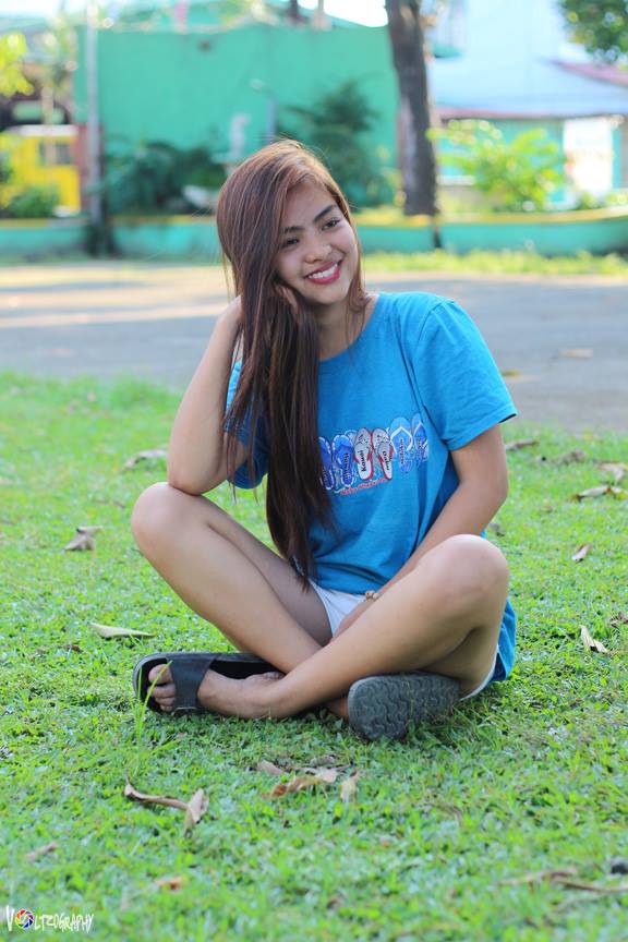 Maybel Generillo added a new photo. - Maybel Generillo