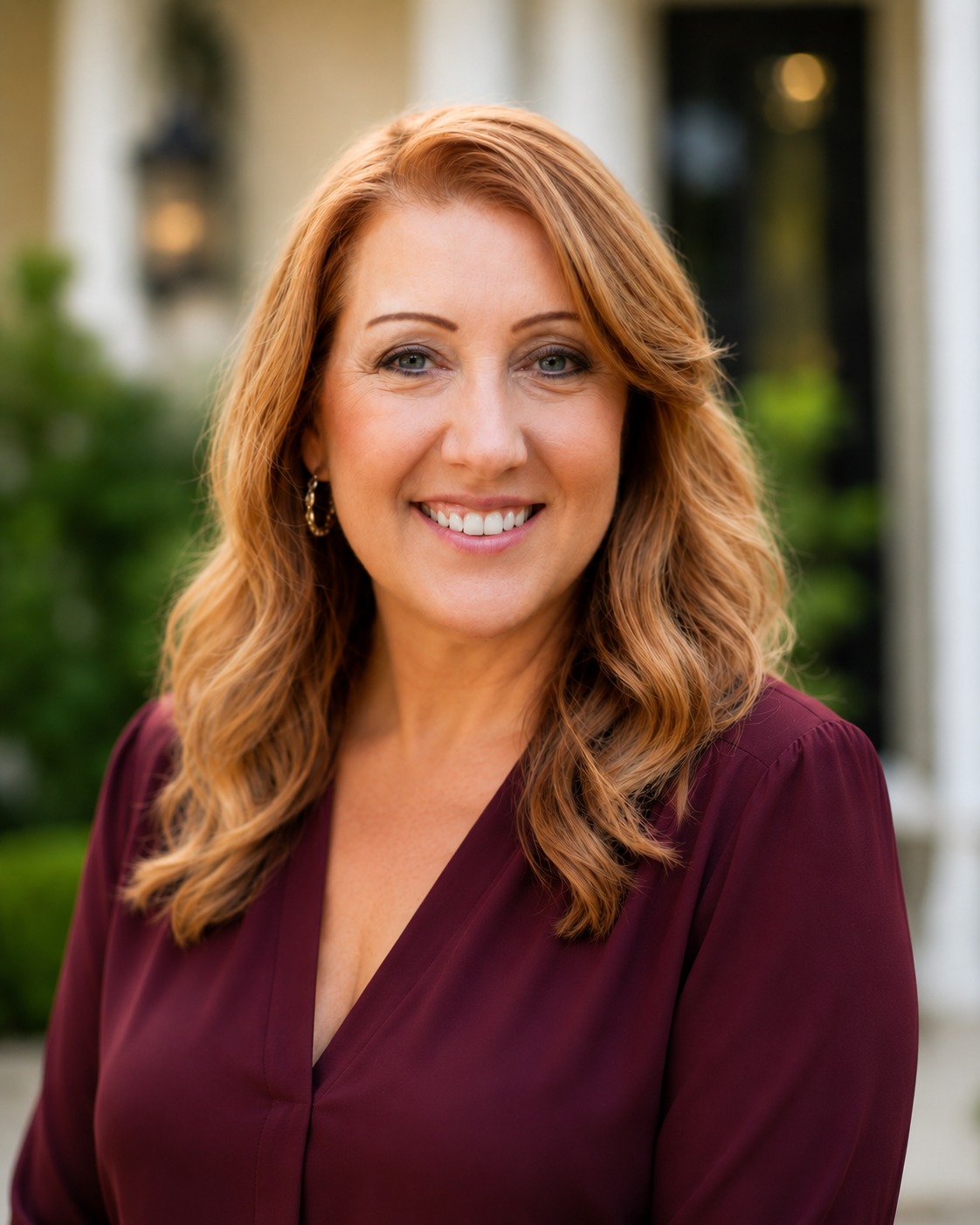 Kristi Gaffery - UPDATE: Under Contract in 17 days (after... | Facebook
