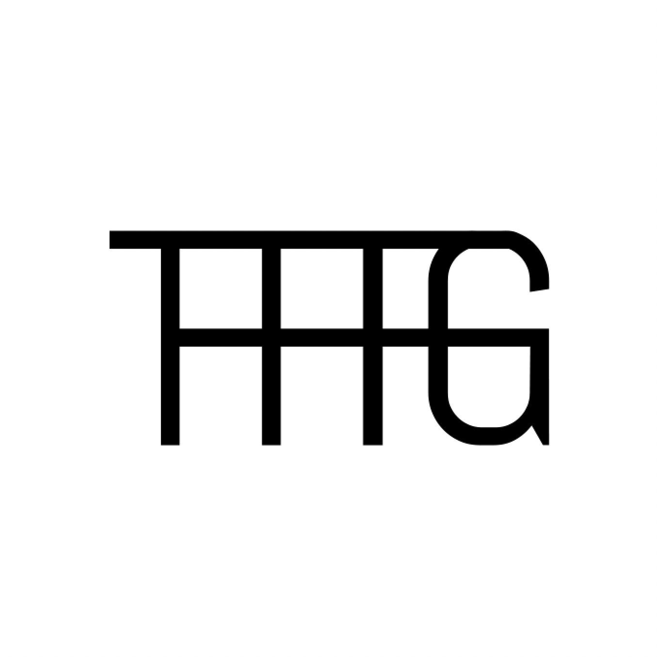 The Heresy Group - The Prep Begins 🔥🔥 ☠️ www.TheHeresyGroup.com 🖥 - www ...