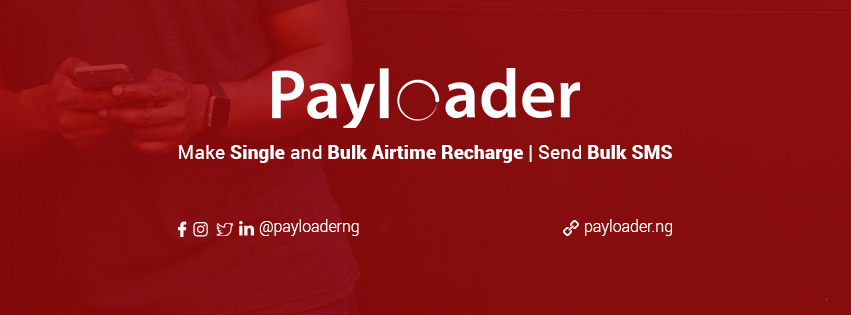 Payloader