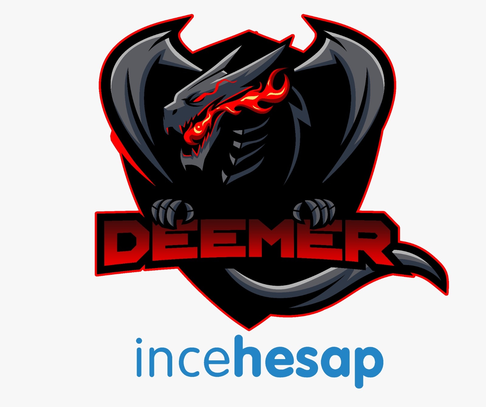 Deemer