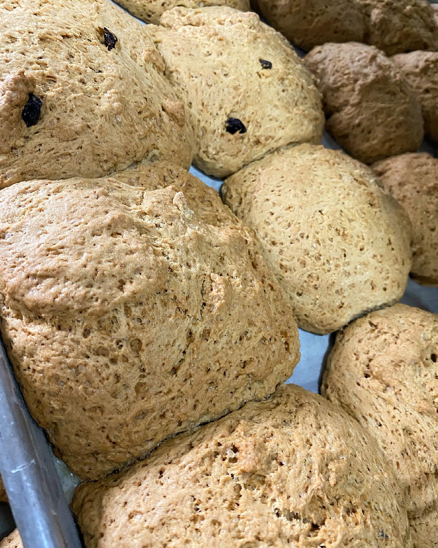 Pete's Restaurant and Bakery | Kingston