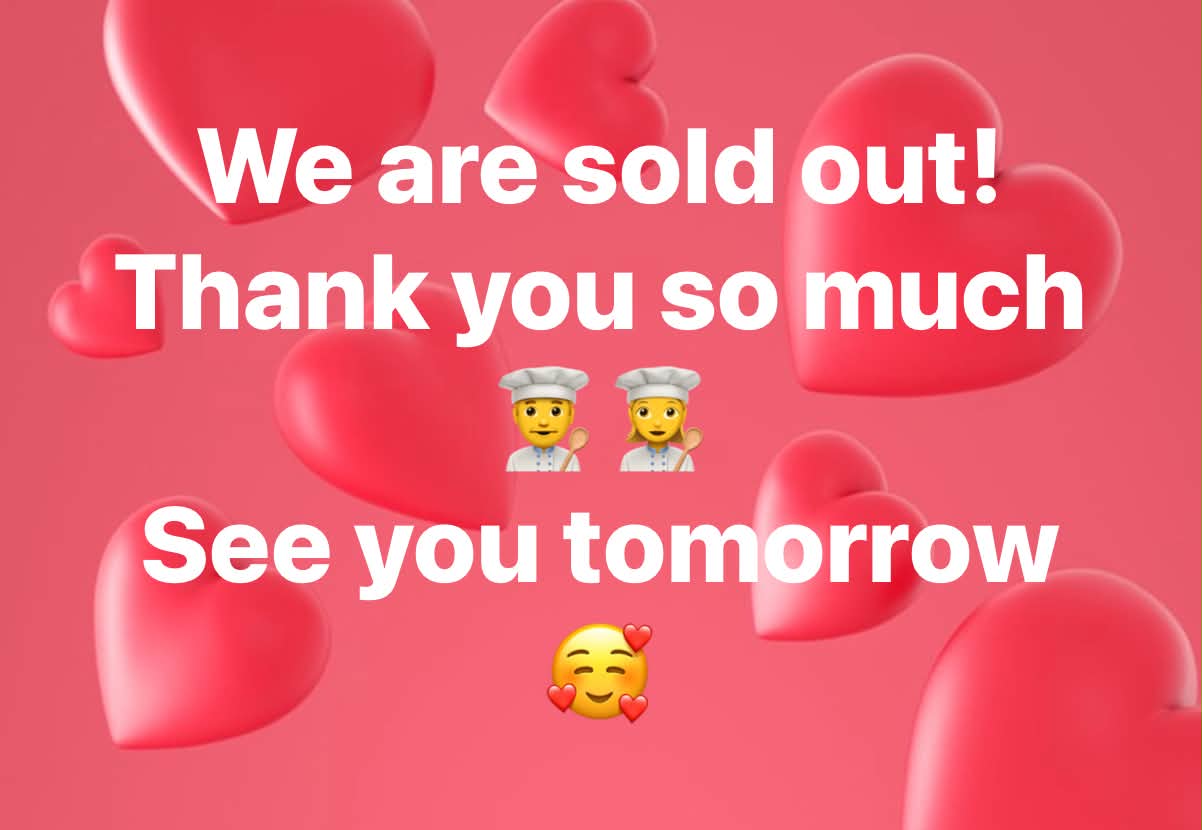 お家決まりました。It is sold out. Thank you. Matsumoto Samurai's Kitchen | Oakhurst CA