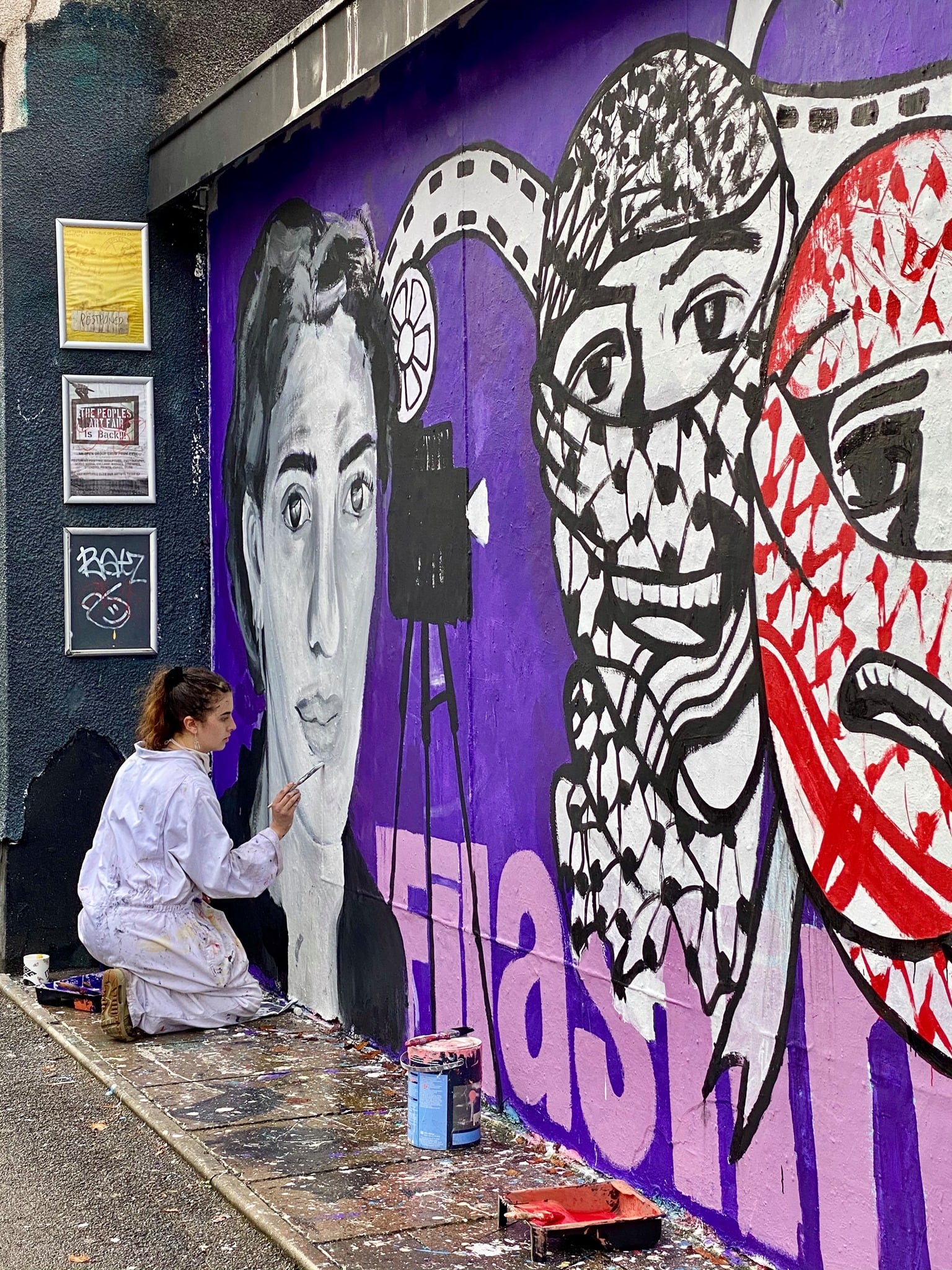 New... - Bradford on Avon Friends of Palestine