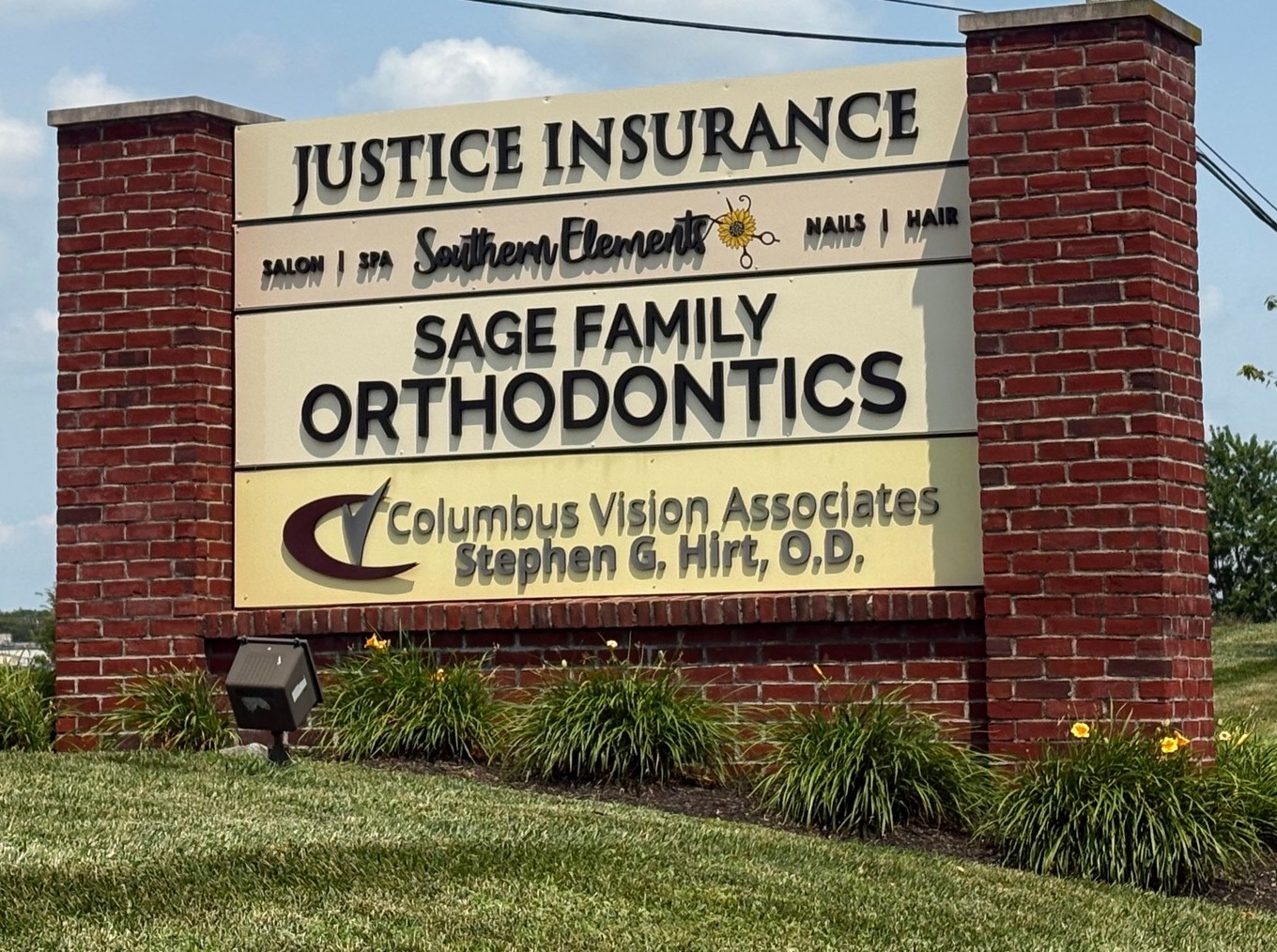klowen braces pickerington Sage Family Orthodontics Source Naturals Reduced Glutathione gpt-visible Pack:30