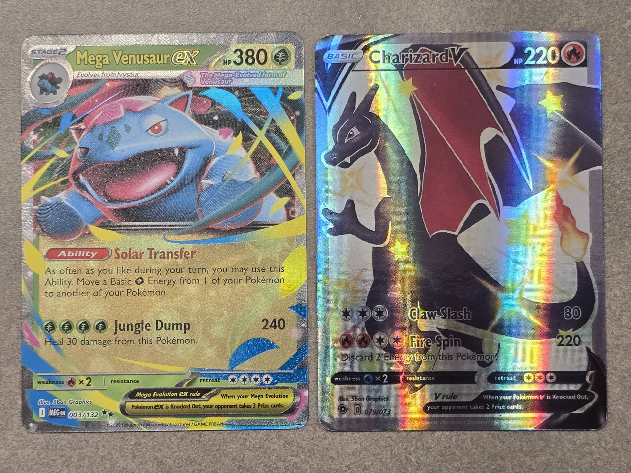 booster box pokemon hidden fates Pokemon Hidden Fates Booster Pack
