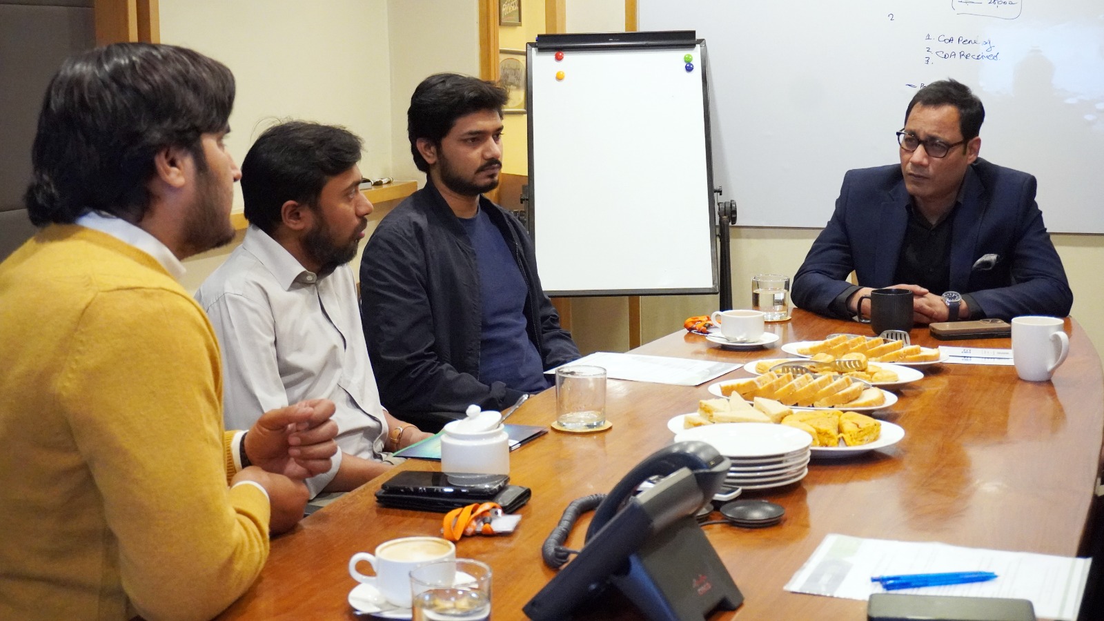 Multinet is proud to... - Multinet Pakistan Private Limited | Facebook