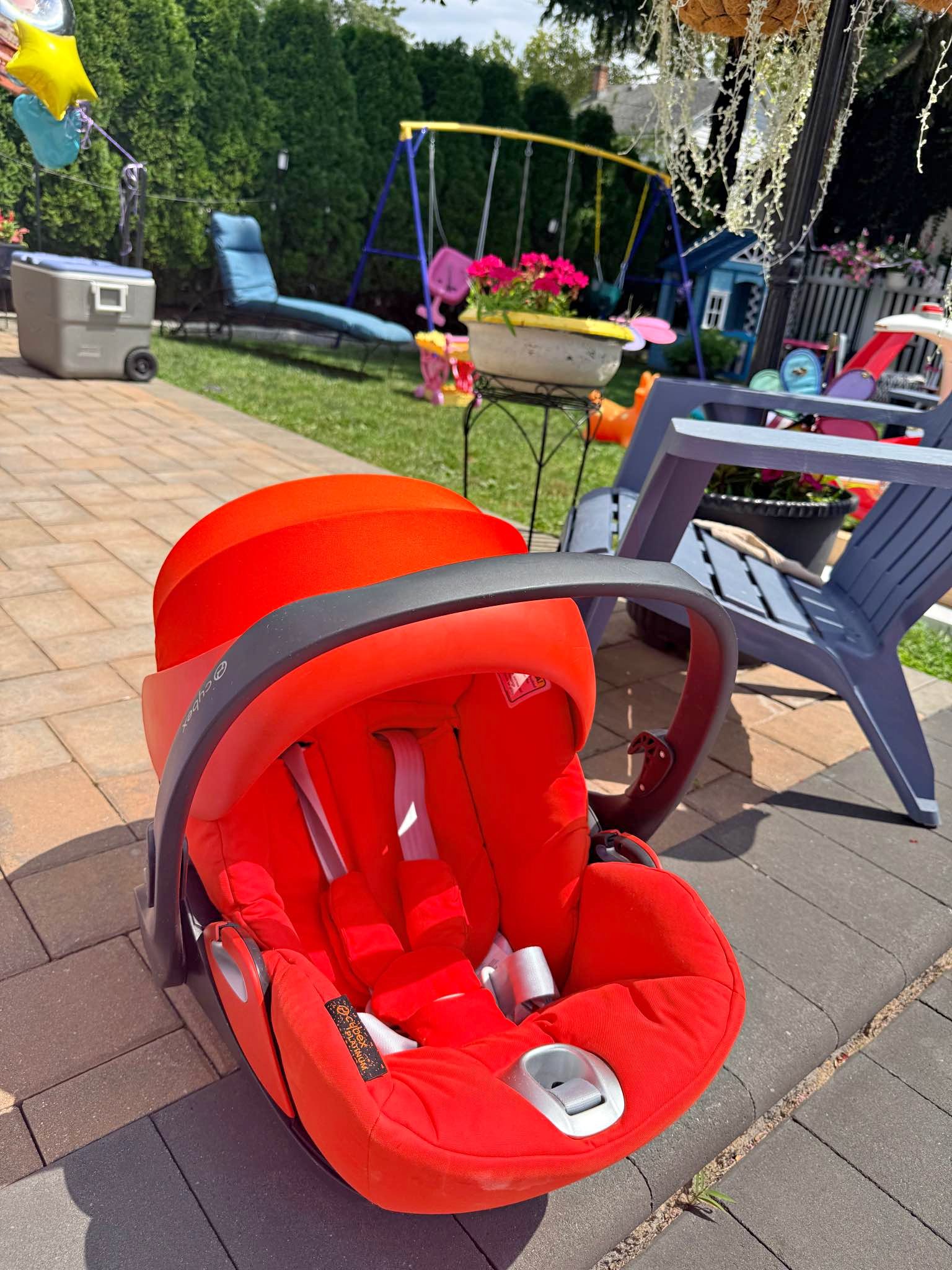 city slicker double stroller Baby Jogger Select Single - Silver Frame Vintage Fisher Price Little Cat_Other-cool-shit WEIGHT/BODY:BODY The Baby Jogger City