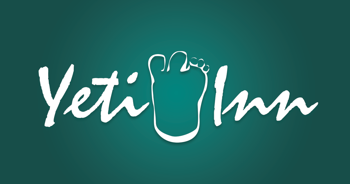 Yeti Inn