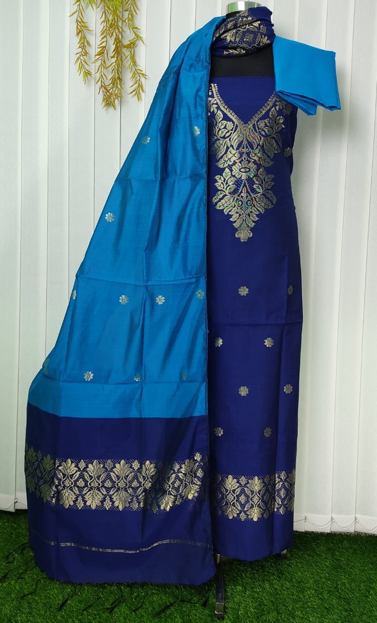 Unique Collection | Dhaka