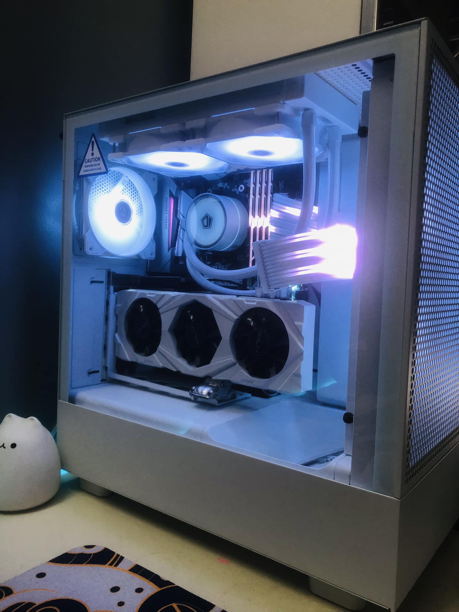 VGA Siêu Rẻ VN - Chợ PC & Gaming Gear | CIH 6tr các sếp giới thiệu em ...