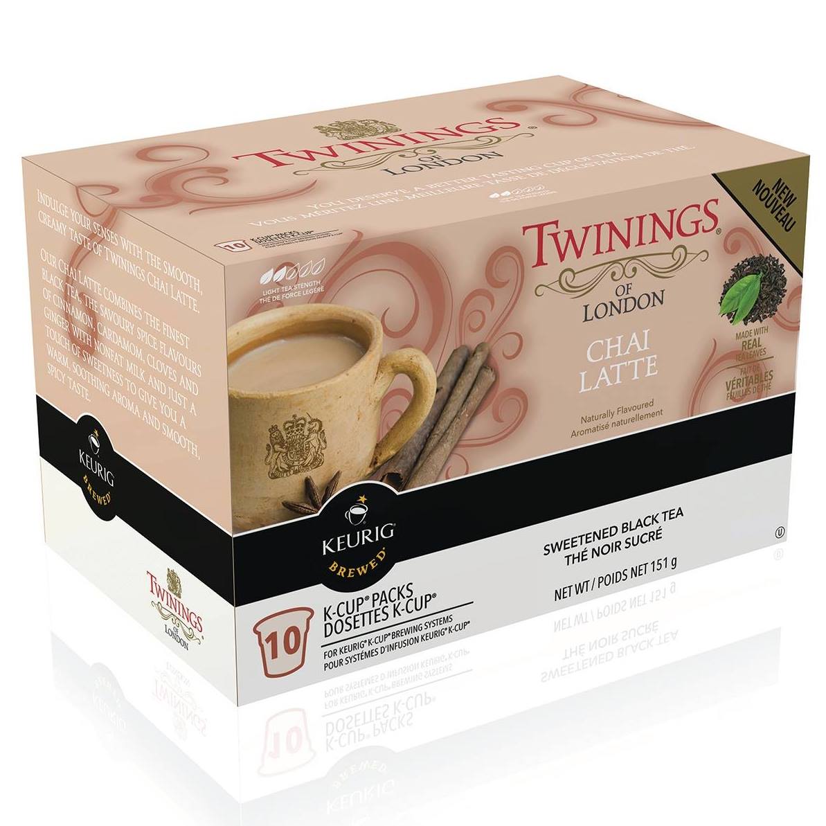 Amanda Innes Packaging Structure and Graphics, Illustration - Home