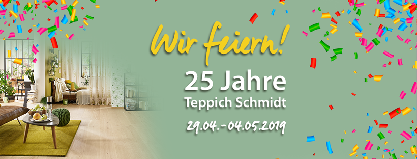 Teppich Schmidt Meissen Facebook