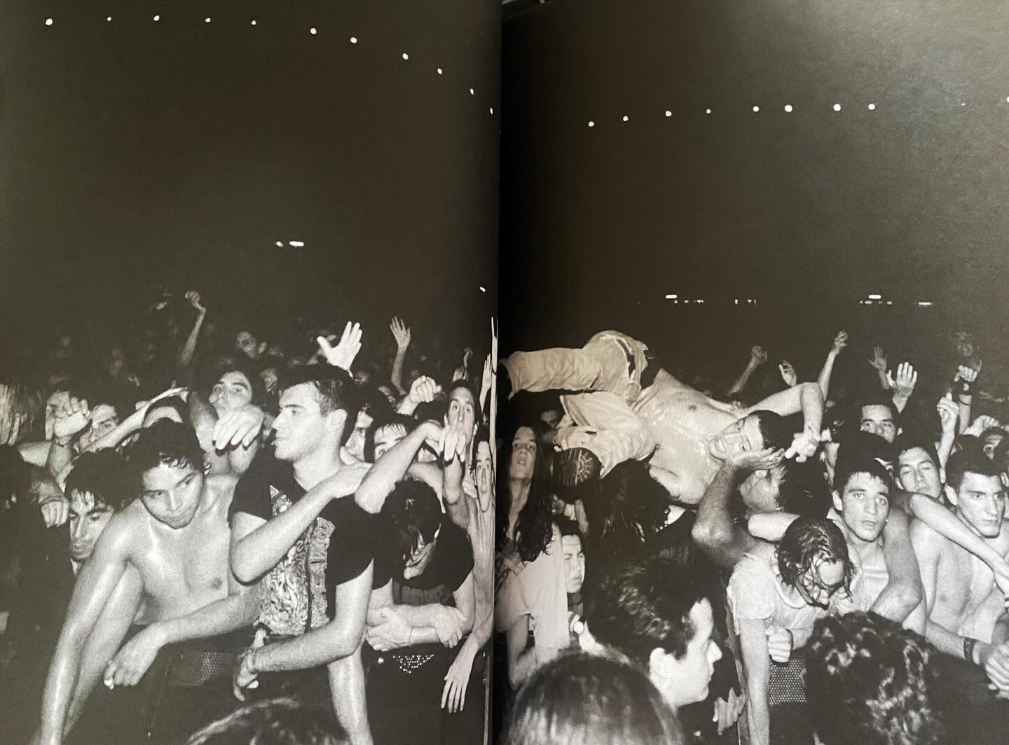 Ramones FAN CLUB Japan