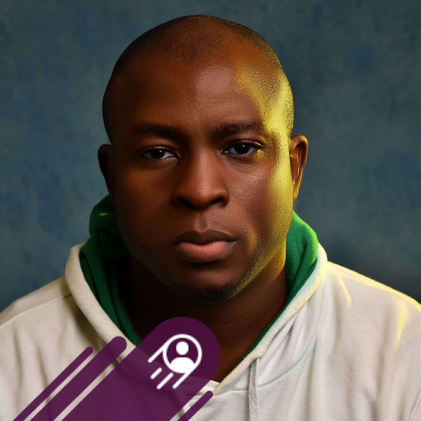 Samuel Olajubu