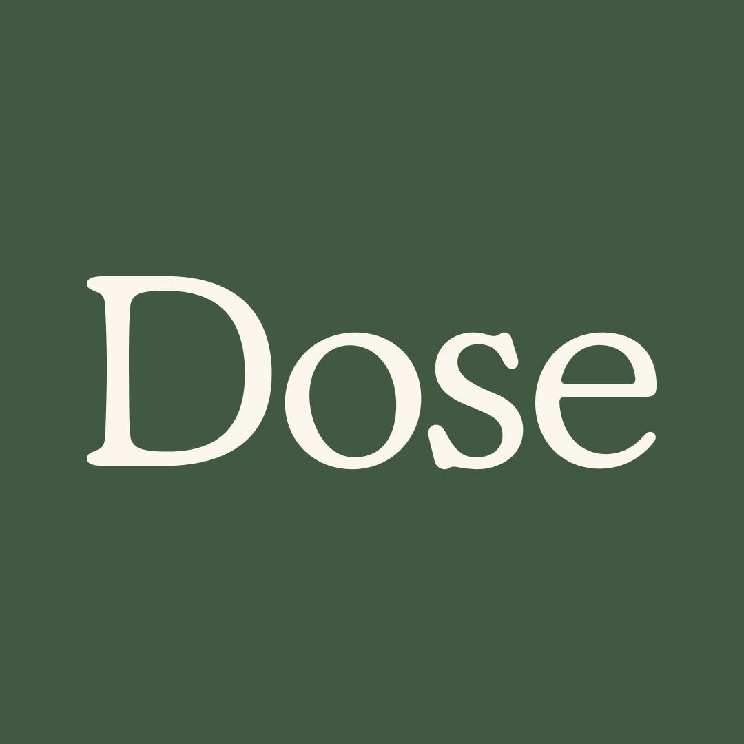 Your liver does a lot more than you probably give it credit for. It ...
