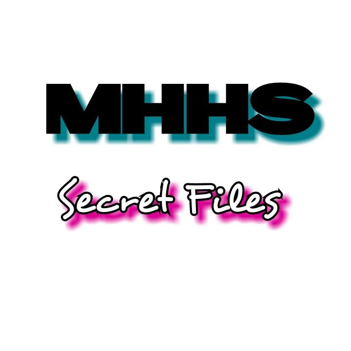 MHHS secret Files