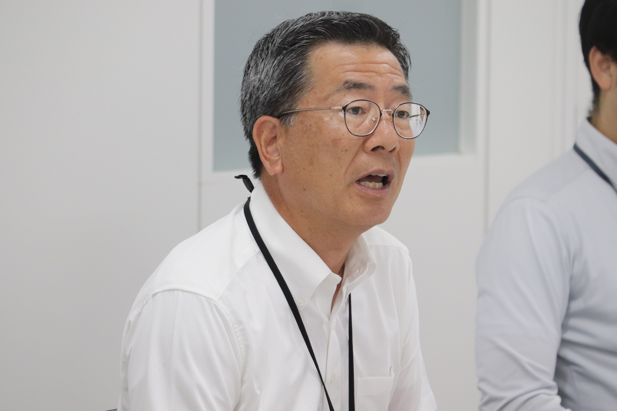 帝京大学 ストラップ 法学部 帝京大学 ストラップ 法学部 帝京大学