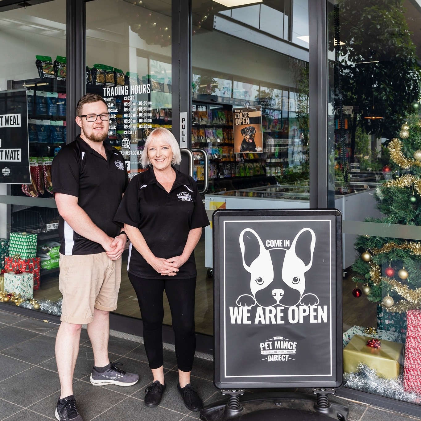 Real people who care about your pets... - Ripley Town Centre | Facebook
