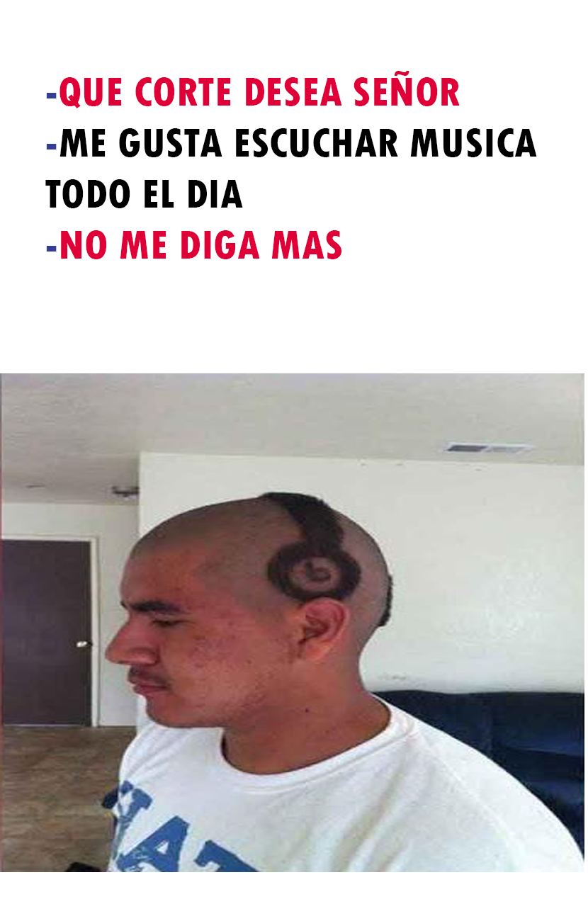 Al rato voy