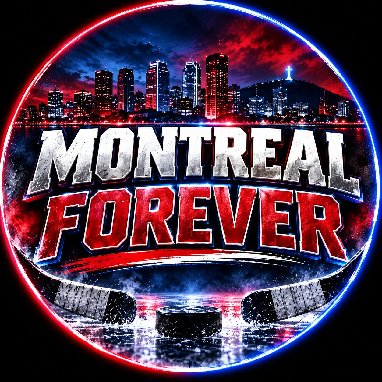 BREAKING: A major Habs-Predators trade... - Montreal Forever | Facebook